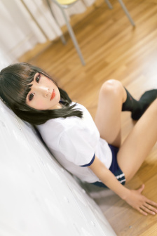 索多玛的120天电影